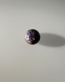 Charoite Sphere