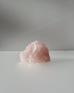 Lavender Quartz