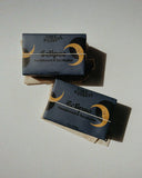 Eclipse Bar Soap