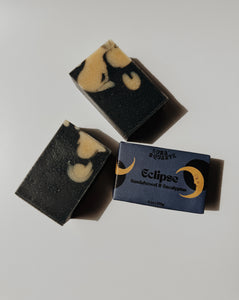 Eclipse Bar Soap