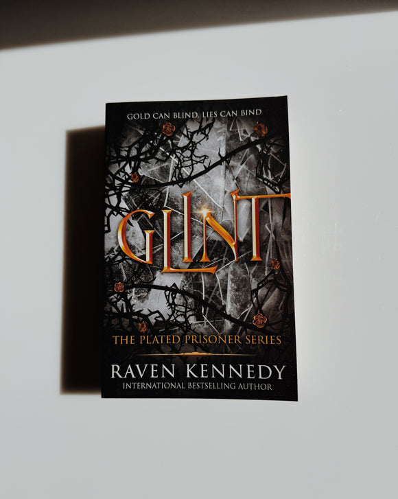 Glint