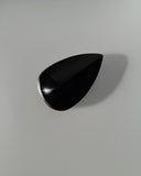 Black Obsidian