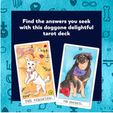 Dog Tarot