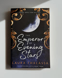 The Emperor of Evening Stars