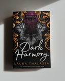 Dark Harmony