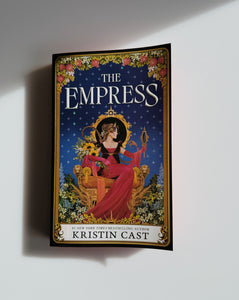 The Empress