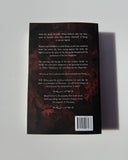 Blood of Steel #1